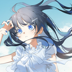 真爱大作战免费观看十八岁高清版
