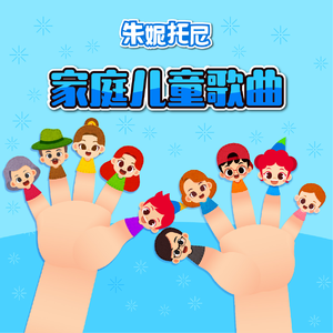 真爱大作战免费观看十八岁高清版
