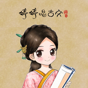 真爱大作战免费观看十八岁高清版
