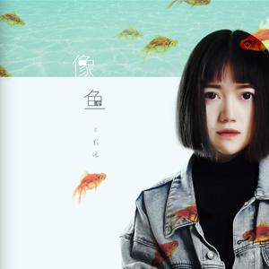 真爱大作战免费观看十八岁高清版
