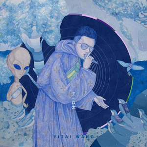 真爱大作战免费观看十八岁高清版
