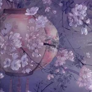 真爱大作战免费观看十八岁高清版
