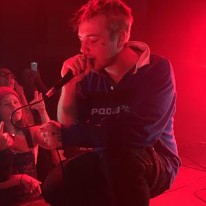 真爱大作战免费观看十八岁高清版
