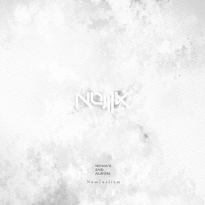 真爱大作战免费观看十八岁高清版
