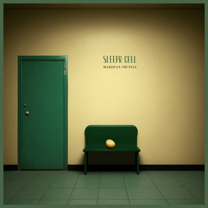 真爱大作战免费观看十八岁高清版
