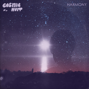 真爱大作战免费观看十八岁高清版
