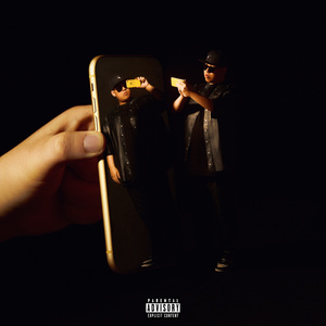 真爱大作战免费观看十八岁高清版
