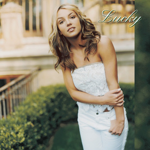 真爱大作战免费观看十八岁高清版
