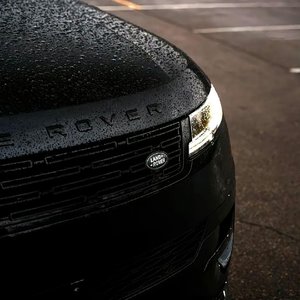 真爱大作战免费观看十八岁高清版
