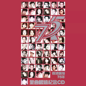 真爱大作战免费观看十八岁高清版
