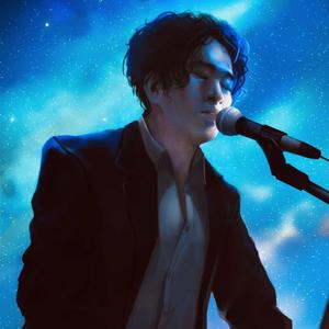 真爱大作战免费观看十八岁高清版
