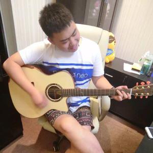 真爱大作战免费观看十八岁高清版
