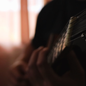 真爱大作战免费观看十八岁高清版
