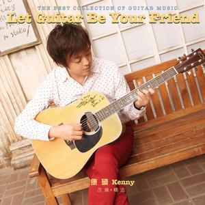 真爱大作战免费观看十八岁高清版
