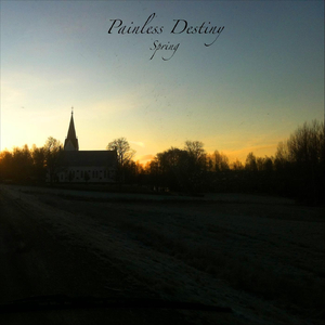 真爱大作战免费观看十八岁高清版
