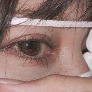 真爱大作战免费观看十八岁高清版
