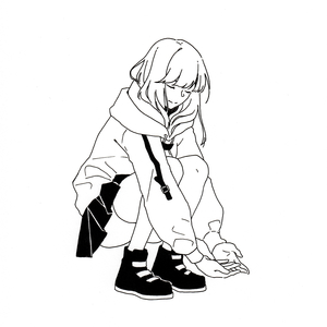 真爱大作战免费观看十八岁高清版
